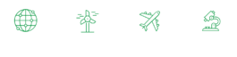 protecbird.com